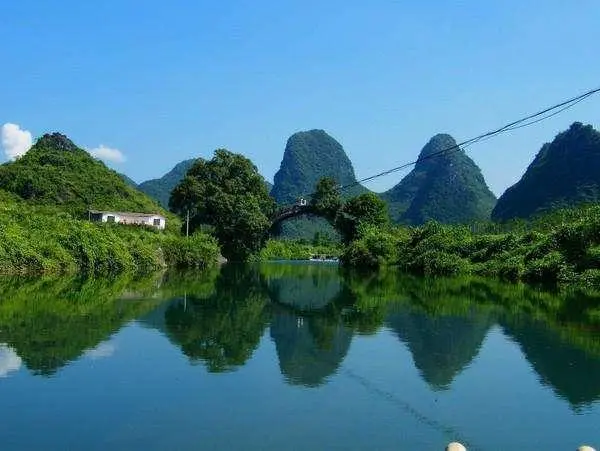 智能制造高性能智能